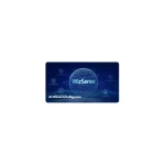 Dahua Ipcpdw3849a180e2aspv0280b IP Κάμερα Παρακολούθησης Wi-Fi 4K Αδιάβροχη με Αμφίδρομη Επικοινωνία και Φακό 2.8mm IPC-PDW3849-A180-E2-AS-PV-0280B - Image 8