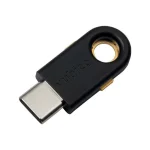Yubico Yubikey 5c GM-127755 5060408461488