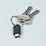 Yubico Yubikey 5c GM-127755 5060408461488 - Image 2