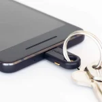 Yubico Yubikey 5c GM-127755 5060408461488 - Image 3