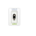 Yubico Yubikey 5c GM-127755 5060408461488 - Image 4