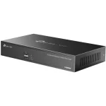 TP-LINK VIGI NVR1004H v1 Καταγραφικό NVR 4 Καναλιών με Ανάλυση 4K - Image 5