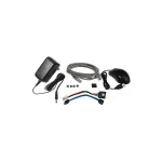 Dahua Lite 1u White Καταγραφικό NVR 4 Καναλιών με Ανάλυση Full HD NVR2104-4KS3 - Image 7