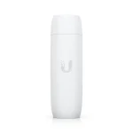 Ubiquiti Protect Wifi Cameras PoE Injector UACC-ADAPTER-POE-USBC