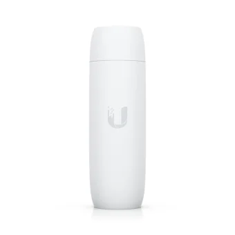 Ubiquiti Protect Wifi Cameras PoE Injector UACC-ADAPTER-POE-USBC