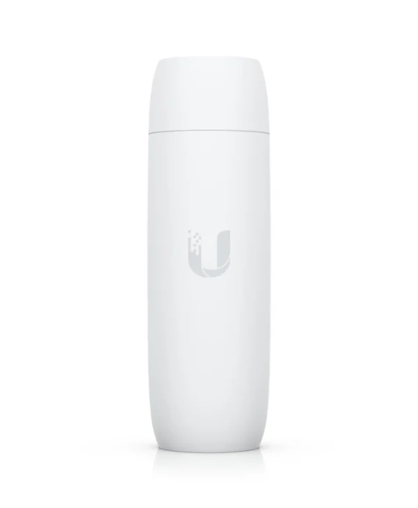 Ubiquiti Protect Wifi Cameras PoE Injector UACC-ADAPTER-POE-USBC