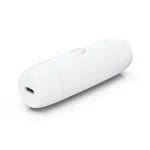 Ubiquiti Protect Wifi Cameras PoE Injector UACC-ADAPTER-POE-USBC - Image 2