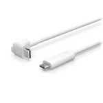 Ubiquiti Protect Wifi Cameras PoE Injector UACC-ADAPTER-POE-USBC - Image 5