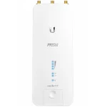 Ubiquiti Rocket 5ac Prism Gen2 Ap 5ghz Airmax Ac Airprism Gps 3x Rsma 1x Gigabit Rj45 Poe 24v RP-5AC-Gen2