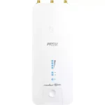 Ubiquiti Rocket 5ac Prism Gen2 Ap 5ghz Airmax Ac Airprism Gps 3x Rsma 1x Gigabit Rj45 Poe 24v RP-5AC-Gen2 - Image 3