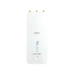 Ubiquiti Rocket 5ac Prism Gen2 Ap 5ghz Airmax Ac Airprism Gps 3x Rsma 1x Gigabit Rj45 Poe 24v RP-5AC-Gen2 - Image 4