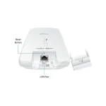 Ubiquiti Rocket 5ac Prism Gen2 Ap 5ghz Airmax Ac Airprism Gps 3x Rsma 1x Gigabit Rj45 Poe 24v RP-5AC-Gen2 - Image 6