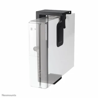 Newstar CPU-D075BLACK/LK Βάση Δαπέδου Πύργου Υπολογιστή CPU-D075BLACK