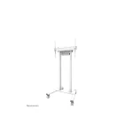 Neomounts FL55-875WH1 Βάση Τηλεόρασης Τοίχου έως 100" και 110kg