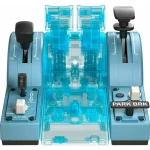 Thrustmaster TCA Quadrant Add-On Airbus Edition 2960853 - Image 3