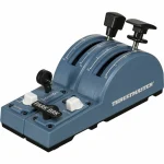 Thrustmaster TCA Quadrant Add-On Airbus Edition 2960853 - Image 4