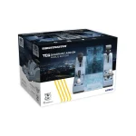 Thrustmaster TCA Quadrant Add-On Airbus Edition 2960853 - Image 5