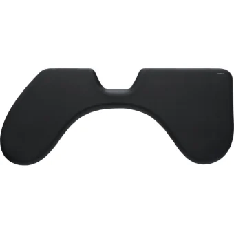 Rollermouse Contour Red Plus Armrest CDWRRMMAX00410