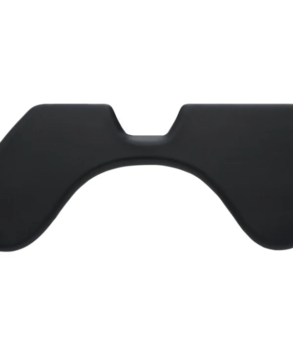 Rollermouse Contour Red Plus Armrest CDWRRMMAX00410