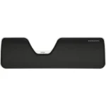 Contour Rollermouse Keyboard Wrist Rest CDWRRED00210