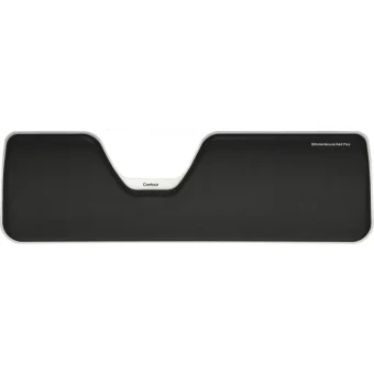 Contour Rollermouse Keyboard Wrist Rest CDWRRED00210