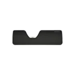 Contour Rollermouse Keyboard Wrist Rest CDWRRED00210 - Image 2