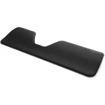 Contour Rollermouse Keyboard Wrist Rest CDWRRED00210 - Image 3