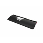 Rollermouse Contour Red Plus Wired Silber CDRMRED20210