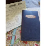 Επιτραπέζιο Παιχνίδι Σέρλοκ Χολμς για 1-8 Παίκτες 14+ Ετών Kaissa KA112080 - Image 4