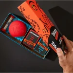 Επιτραπέζιο Παιχνίδι Taboo Άκρως Ακατάλληλο για 4+ Παίκτες 18+ Ετών Hasbro G0432 - Image 7