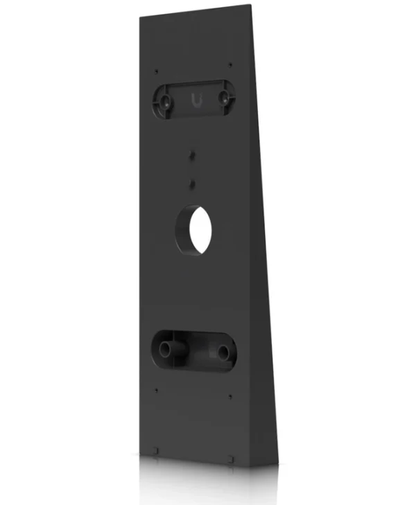 Ubiquiti Unifi Access Intercom Βάση για Θυροτηλέφωνο UACC-INTERCOM-SAM