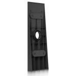 Ubiquiti Unifi Access Intercom Βάση για Θυροτηλέφωνο UACC-INTERCOM-SAM - Image 2