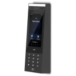 Ubiquiti Unifi Access Intercom Βάση για Θυροτηλέφωνο UACC-INTERCOM-SAM - Image 3