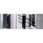 Ubiquiti Unifi Access Intercom Βάση για Θυροτηλέφωνο UACC-INTERCOM-SAM - Image 4