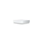 Ubiquiti Unifi Gateway 1τμχ UXG-Max UXG-MAX