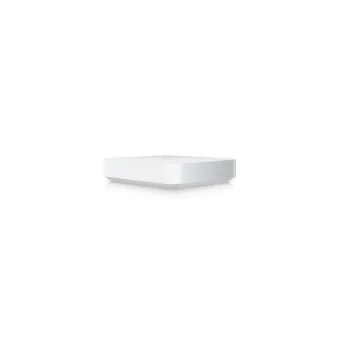Ubiquiti Unifi Gateway 1τμχ UXG-Max UXG-MAX