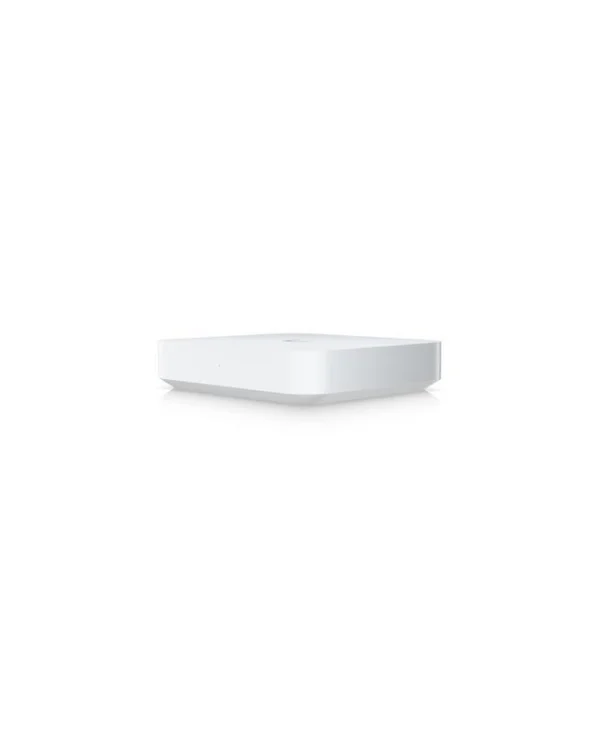 Ubiquiti Unifi Gateway 1τμχ UXG-Max UXG-MAX