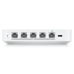 Ubiquiti Unifi Gateway 1τμχ UXG-Max UXG-MAX - Image 2