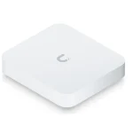 Ubiquiti Unifi Gateway 1τμχ UXG-Max UXG-MAX - Image 3
