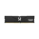 GoodRAM DDR5 με Module 1x32GB και Ταχύτητα 6800 για Desktop IR-6800D564L34S/32GDC