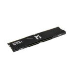 GoodRAM DDR5 με Module 1x32GB και Ταχύτητα 6800 για Desktop IR-6800D564L34S/32GDC - Image 5