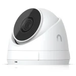Ubiquiti G5 Turret IP Κάμερα Παρακολούθησης Full HD+ 4MP Αδιάβροχη με Μικρόφωνο και Φακό 2.4mm UVC-G5-TURRET-ULTRA - Image 2