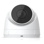 Ubiquiti G5 Turret IP Κάμερα Παρακολούθησης Full HD+ 4MP Αδιάβροχη με Μικρόφωνο και Φακό 2.4mm UVC-G5-TURRET-ULTRA - Image 3