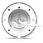 Ubiquiti G5 Turret IP Κάμερα Παρακολούθησης Full HD+ 4MP Αδιάβροχη με Μικρόφωνο και Φακό 2.4mm UVC-G5-TURRET-ULTRA - Image 4