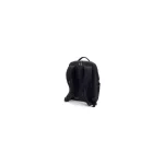 Dicota Eco Τσάντα Πλάτης για Laptop 15.6" σε Μαύρο χρώμα D30675 - Image 3
