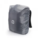 Dicota Eco Τσάντα Πλάτης για Laptop 15.6" σε Μαύρο χρώμα D30675 - Image 4