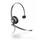 HP POLY ENCOREPRO HW710 VOIP Headset (8R708AA) 8R708AA#ABB - Image 2