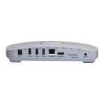 Αξεσουάρ Συνδιάσκεψης Dis Public Screenbeam 1100f Flex SBWD1100FEUINL - Image 6