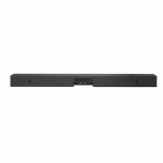 Hisense Soundbar 2.1 Bluetooth και HDMI 120W με Ασύρματο Subwoofer Μαύρο HS2100 - Image 3