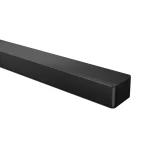 Hisense Soundbar 2.1 Bluetooth και HDMI 120W με Ασύρματο Subwoofer Μαύρο HS2100 - Image 4